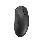 Dark Project Nexus Black