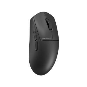 Dark Project Nexus Black
