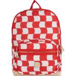 Pick & Pack Kids Backpack L Checkerboard (PICKPACK-KIDS-BACKPACK-L)