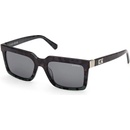 GUESS GU00213 98V