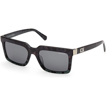 GUESS GU00213 98V