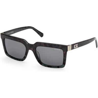 GUESS GU00213 98V