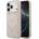 GUESS Калъф Guess 4G Circle Classic Logo MagSafe за iPhone 17 Pro - розов (3666339490065)