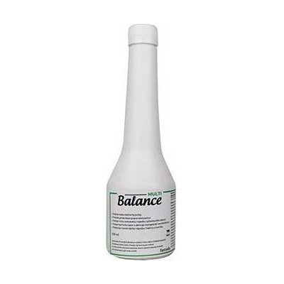 Festada Multi Balance Multivitamin pro skot 200 ml