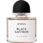 Byredo Black Saffron Absolu Eau de Parfum унисекс 100ml Парфюми