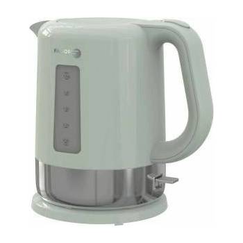 Fagor Чайник Fagor 1850-2200 W 1, 5 L