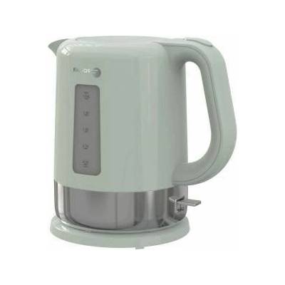 Fagor Чайник Fagor 1850-2200 W 1, 5 L