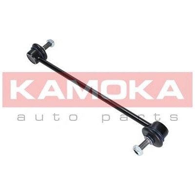 KAMOKA Tyč/Vzpera stabilizátora 9030321