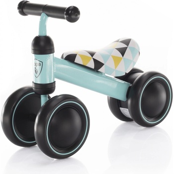 Zopa Zooter mint