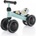 Zopa Zooter mint