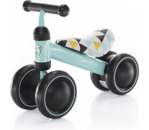 Zopa Zooter mint