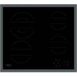 Hotpoint-Ariston HR 642 X CM