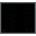 Hotpoint-Ariston HR 642 X CM