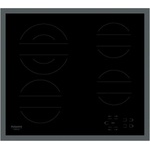 Hotpoint-Ariston HR 642 X CM