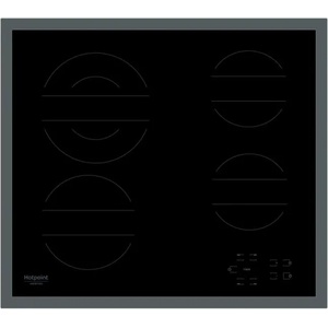 Hotpoint-Ariston HR 642 X CM