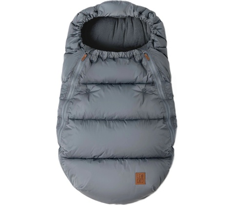 Leokid Olaf new Grey Reef