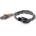 Lambda sonda BOSCH 0 281 004 029 (0281004029)