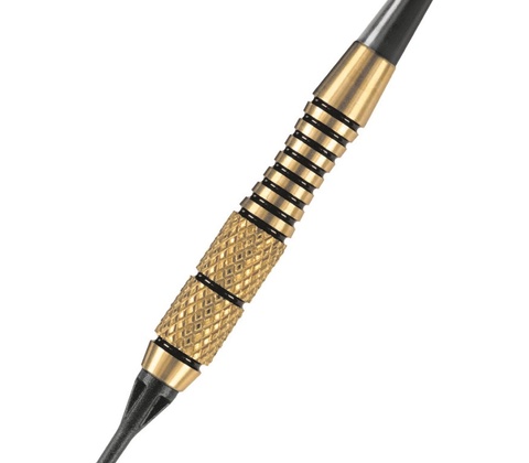 Harrows Matrix 16g K