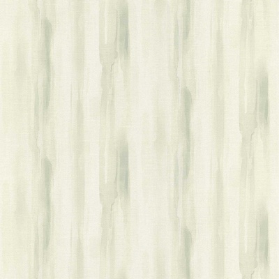 RASCH Влизолинов тапет за стена rasch peonies 509335