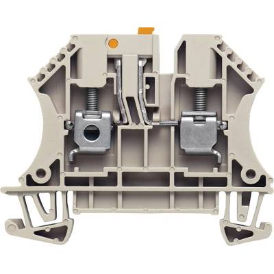 Weidmüller WTR 4 (7910180000)