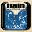 Train - Alive At Last CD