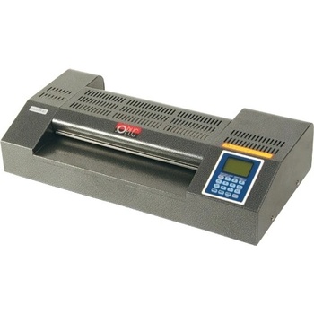 Opus profiLAM A3