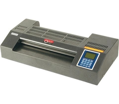 Opus profiLAM A3