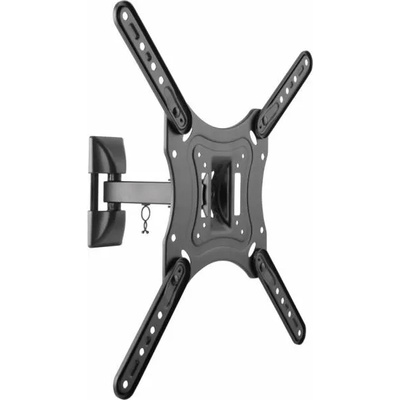 Arielli ATB-51441MULTI