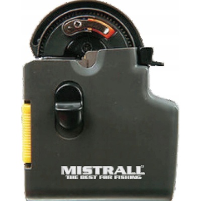 Mistrall Vazač háčků AM-6008140