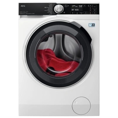 AEG LWR85865O