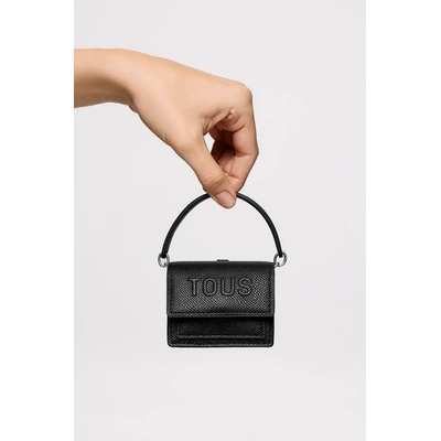 Tous Ключодържател Tous LLAVEROS (2002203551)