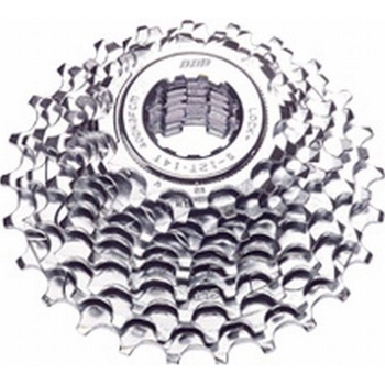 BBB DRIVETRAIN BCS-10S