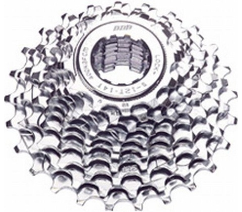 BBB DRIVETRAIN BCS-10S