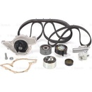 BOSCH 1987948519