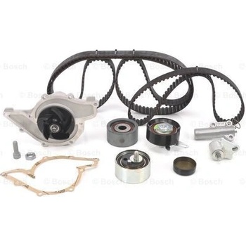 BOSCH 1987948519