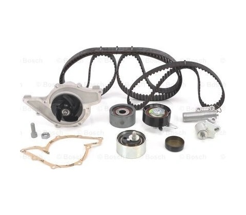 BOSCH 1987948519