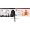 LG 27QP88DP
