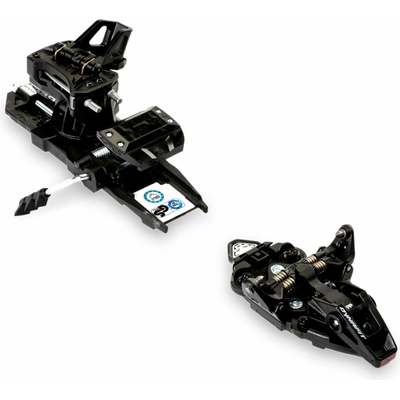 Dynafit ST Rotation 10