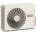 Hitachi Yutaki S RWM-2.5NE/RAS-2.5WHVNPE 6 kW