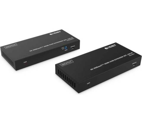 Digitus DS-55522