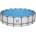 Bestway Градински басейн Steel Pro MAX 5.49m x 1.32m Pool Set 561FJ (5616B)