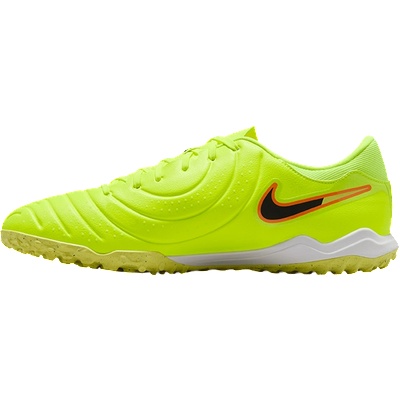 Nike Jr legend 10 academy tf