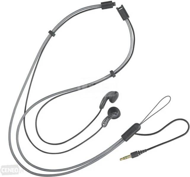 Sony MDR-NE2