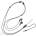 Sony MDR-NE2