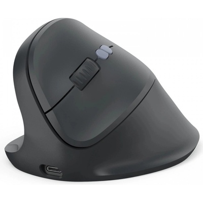 Hama EWM-600L Multi Device 173093