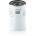 Mann-filter Горивен филтър mann-filter wk 940/38 x