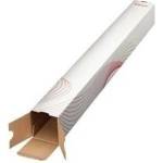 Esselte TUBA CARTO. ESS. NA PLAK. DL. 700MM 20957Z