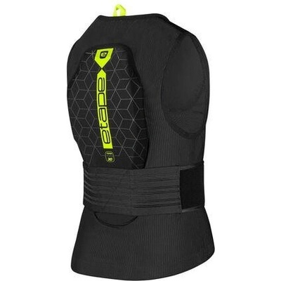Etape BONE PRO 2.0 jr