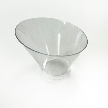 ЛАЙТС ЧАША ДИАГОНАЛ - 130МЛ 30БР