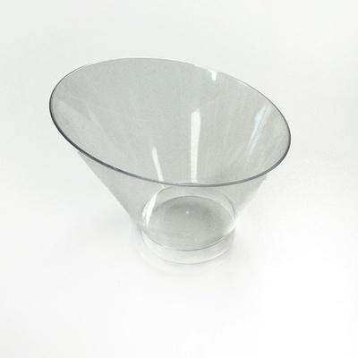 ЛАЙТС ЧАША ДИАГОНАЛ - 130МЛ 30БР